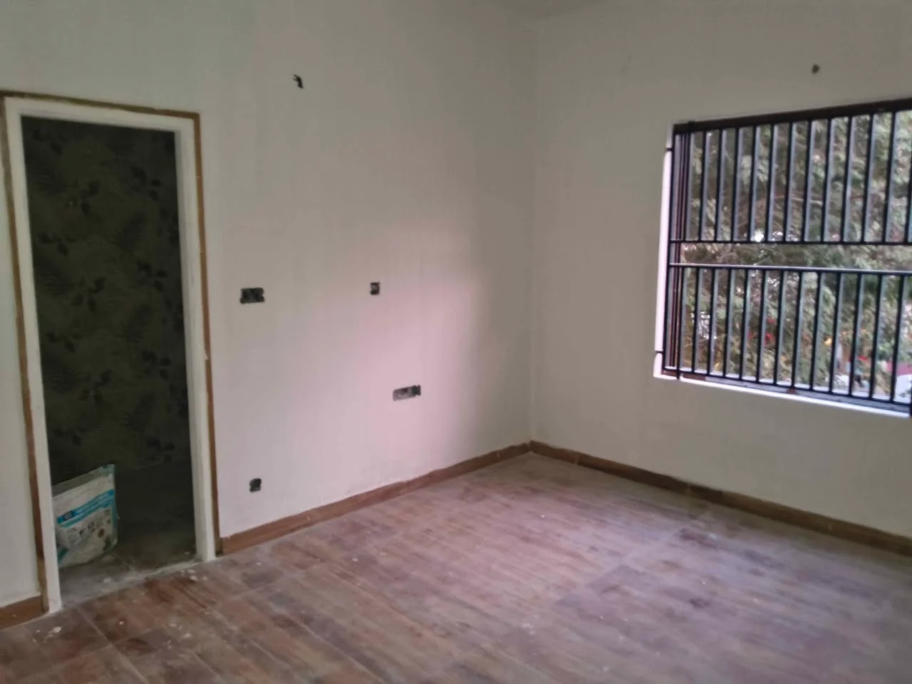 2 BHK Independent House for Sale in Bengaluru