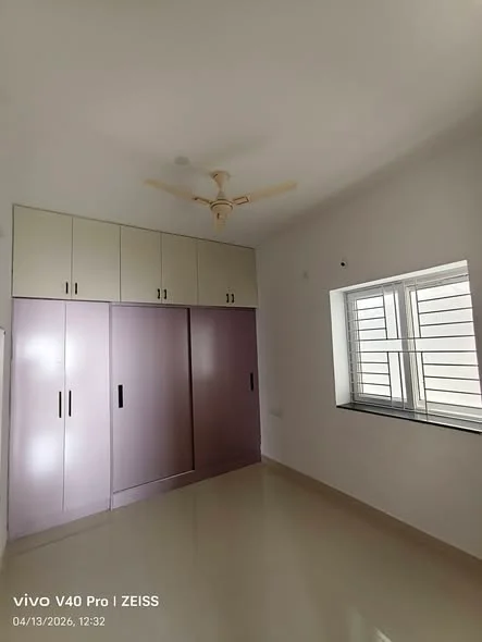 1 BHK Flat for Rent in kondapur & TNGO COLONY GACHIBOWL