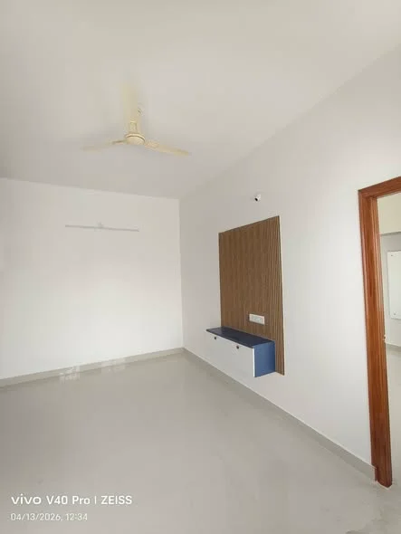 1 BHK Flat for Rent in kondapur & TNGO COLONY GACHIBOWL
