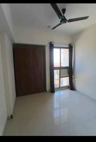 1 BHK Flat for Rent in Majiwada Thane West