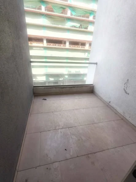 2 BHK Flat for Rent in Kharadi (close to EON IT Park)