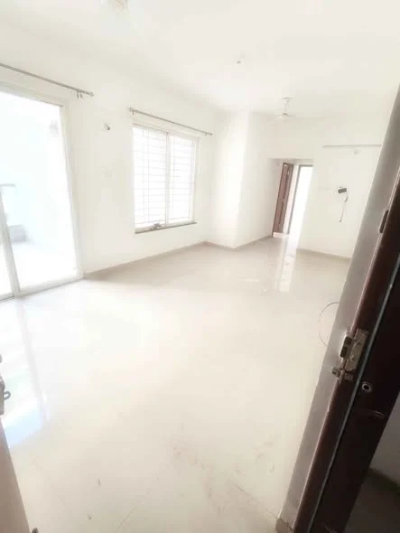 2 BHK Flat for Rent in Kharadi (close to EON IT Park)