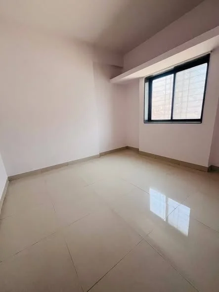 1 BHK Flat for Rent in Kharadi