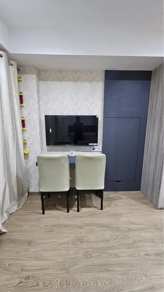 Flat for Rent in VIMAN NAGAR