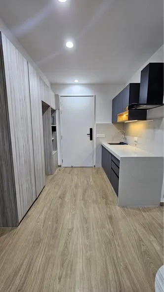 Flat for Rent in VIMAN NAGAR