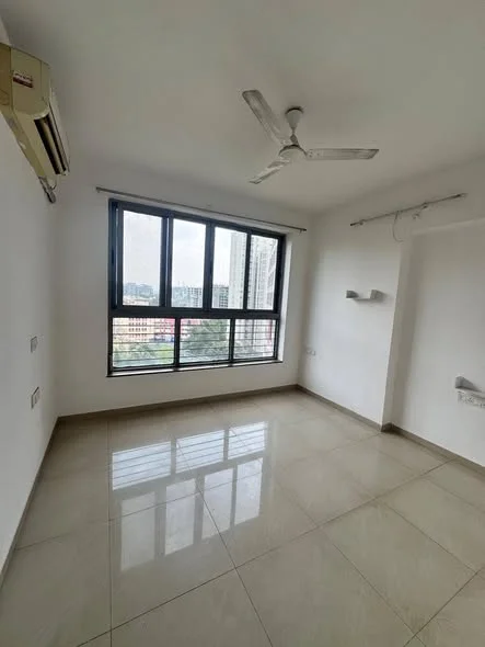 1.5 BHK Flat for Rent in Amanora Park Town