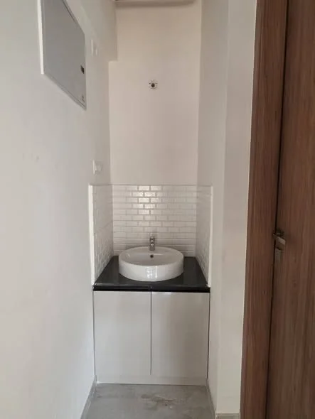 2 BHK Flat for Rent Close To WTC EON IT park kharadi