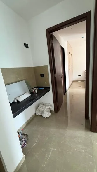 2 BHK Flat for Rent in Baner sus Rd Baner