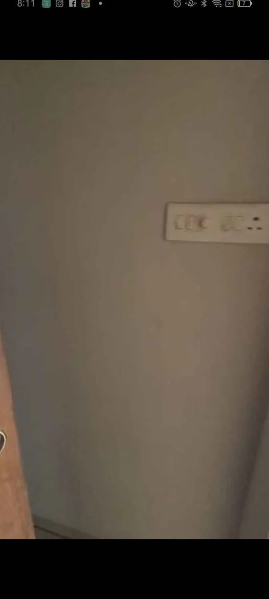 2 BHK Flat for Sale in pcmc dudulgaon near ostia