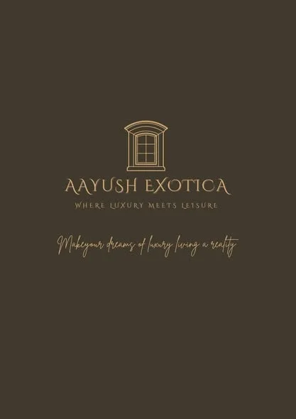 4 BHK Independent House for Sale in PUNE