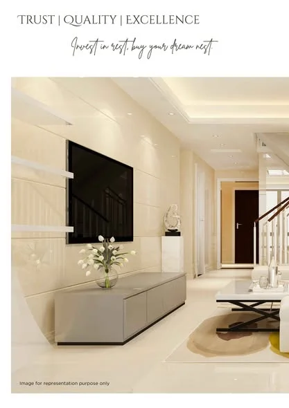 4 BHK Independent House for Sale in PUNE