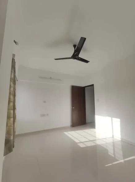 1 BHK Flat for Rent in wakad datta Mandir road