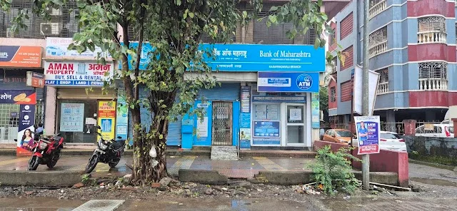 2 BHK Flat for Rent in Kasarwadavali G B Road Thane