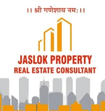 2 BHK Flat for Rent in Andheri East