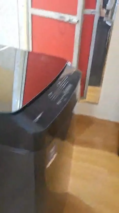 1 BHK Flat for Rent in Malad West near Inorbit Mall & Mindspace