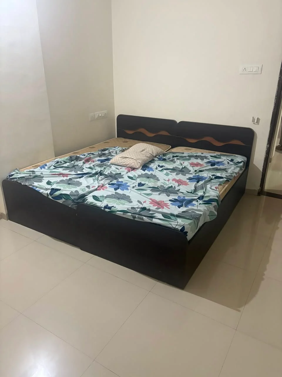 2 BHK Flat for Rent in Sonigara Excluzee
