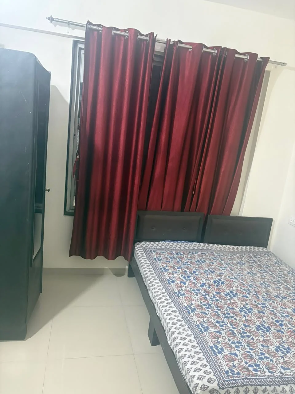 2 BHK Flat for Rent in Sonigara Excluzee