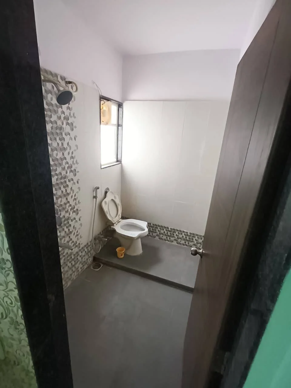 3 BHK Flat for Rent in Bavdhan