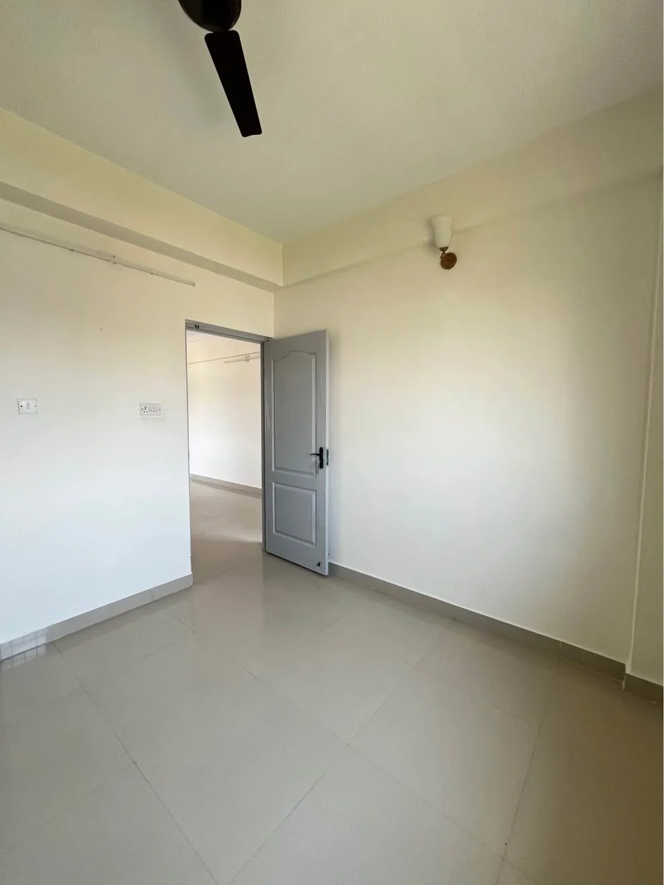 2 BHK Flat for Rent in CV Raman Nagar
