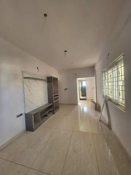 1 BHK Flat for Rent in Singasandra near to HSR layout