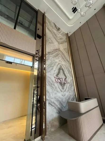 1 BHK Flat for Rent in jogeshwari West Near Railway station