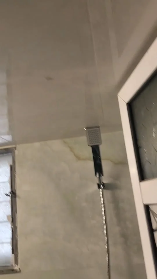 1 BHK Flat for Rent in Mira Sagar