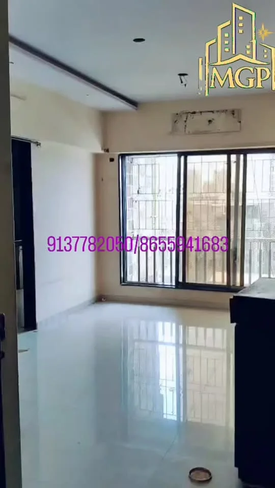 1 BHK Flat for Rent Near Orange Hospital