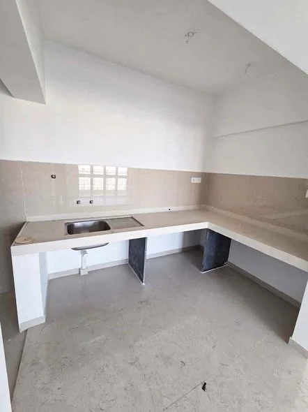 2 BHK Flat for Sale in PIMPRI-CHINCHWAD