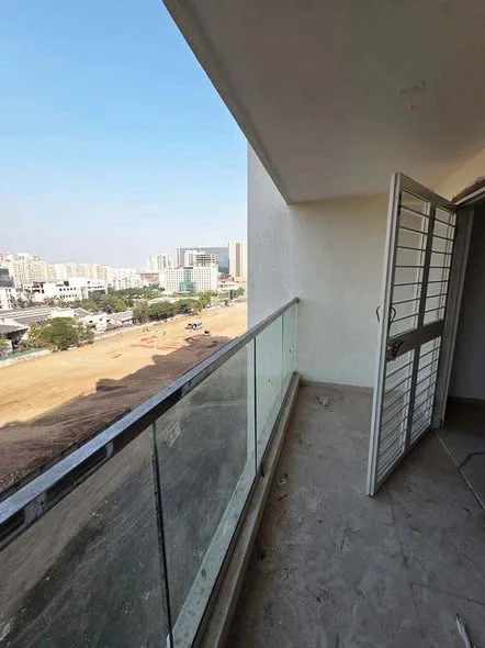 2 BHK Flat for Sale in PIMPRI-CHINCHWAD