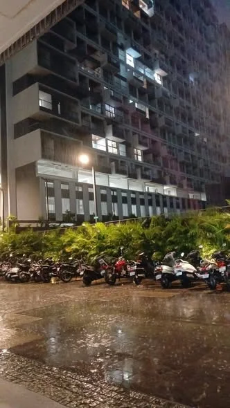 Single Occupancy in 2 BHK Flat for Rent in balewadi high street pune