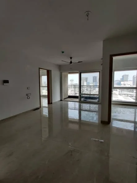 2 BHK Flat for Rent in Balewadi Near Balewadi highstreet