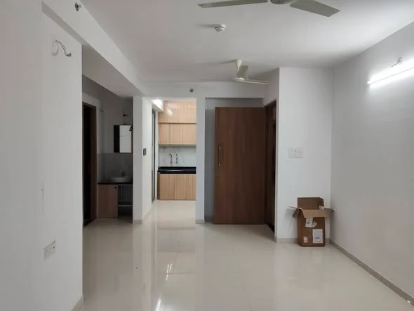 2 BHK Flat for Rent in Balewadi highstreet
