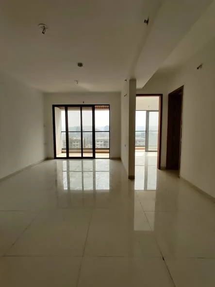 2 BHK Flat for Rent in Balewadi High Street Pune