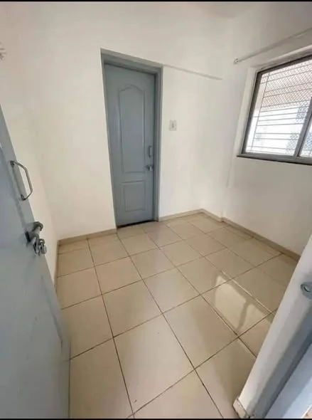 1.5 BHK Flat for Rent in Wadgaon Sheri Pune