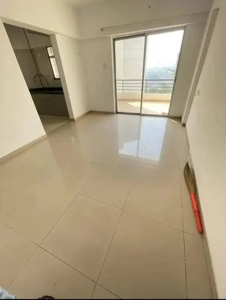 1.5 BHK Flat for Rent in Wadgaon Sheri Pune