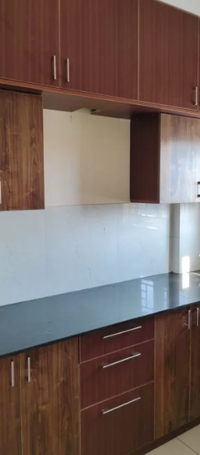 2 BHK Flat for Rent in Bagalur - Sarjapur Road