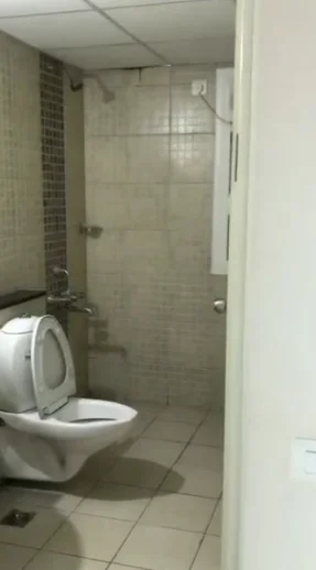 2 BHK Flat for Rent in Brigade Panorama