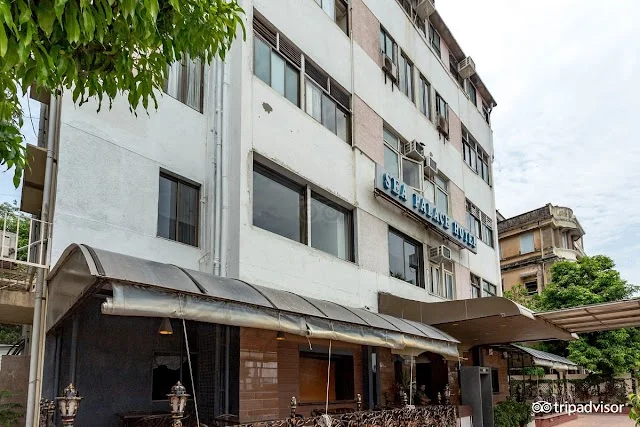 Flat for Sale in Mumbai