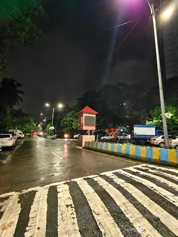 1 BHK Flat for Rent in Varta Nagar