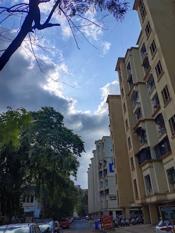 1 BHK Flat for Rent in Hari Om Nagar