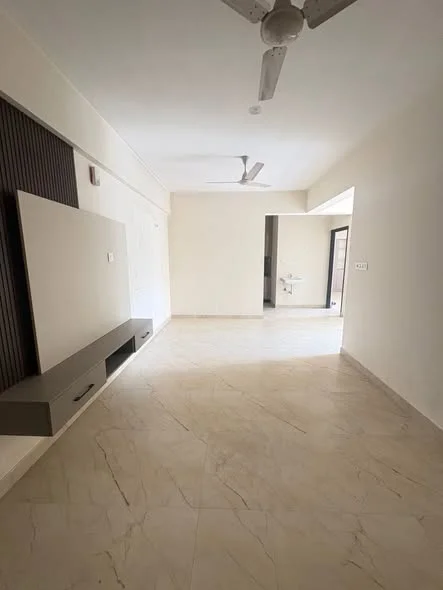 2 BHK Flat for Rent in Kasavanahalli close to Sarjapur Road
