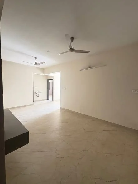 2 BHK Flat for Rent in Kasavanahalli close to Sarjapur Road