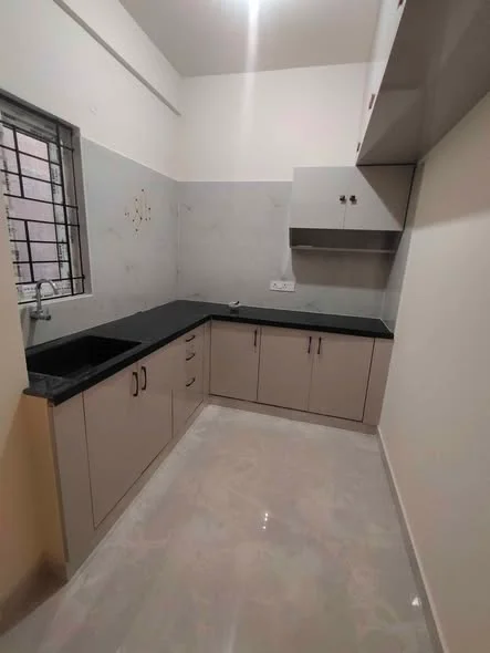 1 BHK Flat for Rent near 80ft Rd Indiranagar