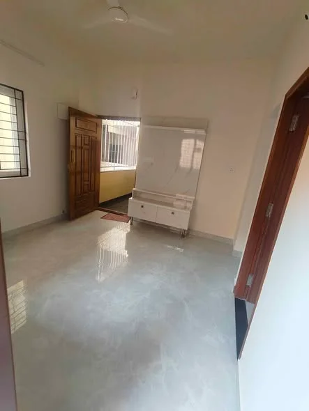 1 BHK Flat for Rent near 80ft Rd Indiranagar