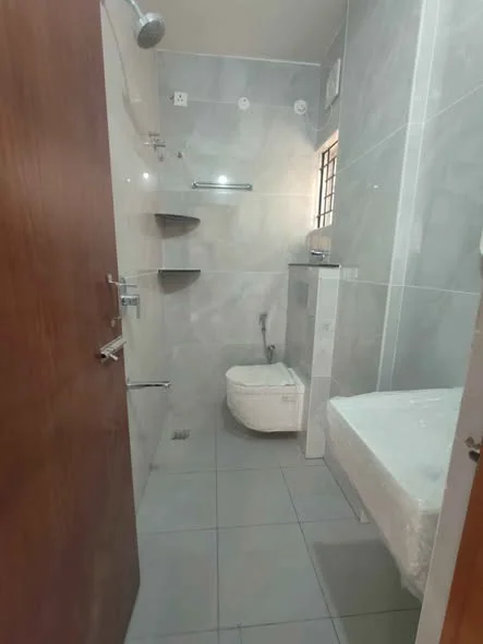 1 BHK Flat for Rent near 80ft Rd Indiranagar