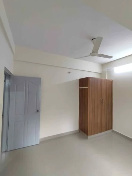 1 BHK Flat for Rent in Vignan Nagar Near CV Raman Nagar Bagmane Tech Park