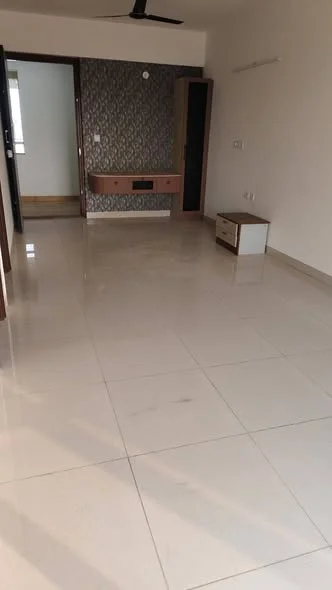 2 BHK Flat for Rent in SARJAPUR MAIN ROAD