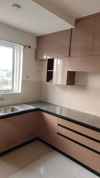 2 BHK Flat for Rent in SARJAPUR MAIN ROAD