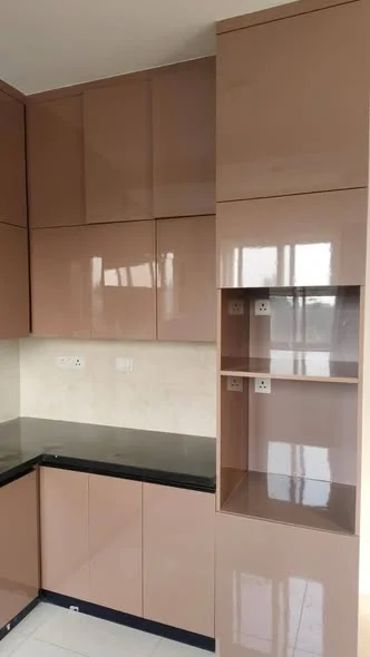 2 BHK Flat for Rent in SARJAPUR MAIN ROAD