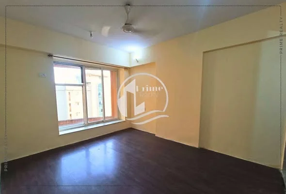 2 BHK Flat for Rent in Nahar Rd